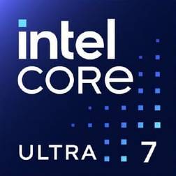 Intel Core Ultra 7 265K 3.3GHz Socket 1851 Box