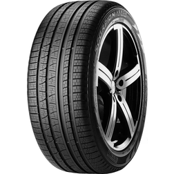 Pirelli Scorpion Verde AS PN 275/40 R22 108Y XL