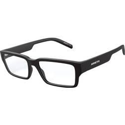 Arnette AN7181