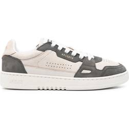 Axel Arigato Dice Lo W - Beige/Dark Grey