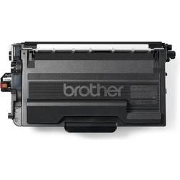 Brother TN3600 (Black)