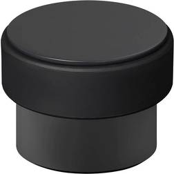 Blomus 66922 Stop Doorstop 91.4x91.4mm