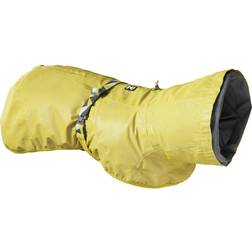 Hurtta Mudventure Reflective Coat 50cm