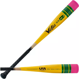 Victus Pencil -10 USA Baseball Bat 28