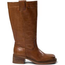Pavement Anneli Vintage - Tan