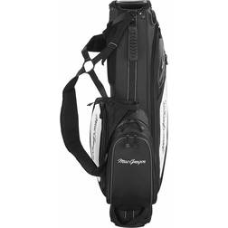 MacGregor Principal 7 Inch Golf Stand Bag