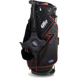 US KIDS UL7-51 Junior Golf Stand Bag