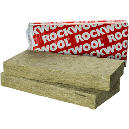 Rockwool 449494 1200x70x605mm