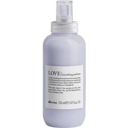 Davines Essential Love Smooth Perfector 150ml