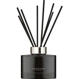 Jo Malone Diffuser Myrrh & Tonka 165ml