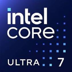 Intel Core Ultra 7 265KF 3.3GHz Socket 1851 Box