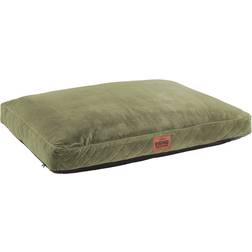 Slumberdown Padded Pet Bed XL