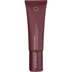 Davroe Luxe Leave-In Masque 150ml