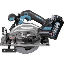 Makita HS012GD201 (2x2.5Ah)