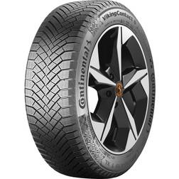 Continental VikingContact 8 225/55 R18 102H XL Nordic Compound