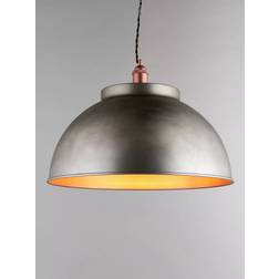 John Lewis Baldwin Extra Large Ceiling Light Pendant Lamp