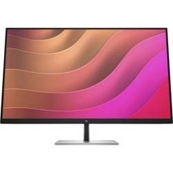 HP E32K G5 4K 31.5" Monitor