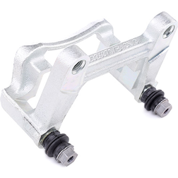 Budweg Bracket Brake Caliper 384502-1