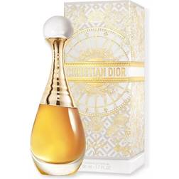 Dior J'adore L'or Limited Edition EdP 50ml