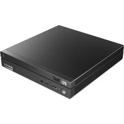 Lenovo ThinkCentre neo 50q Gen 4 12LN003JGE