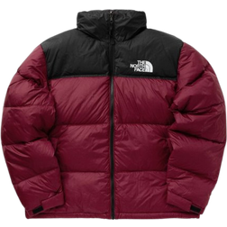 The North Face 1996 Retro Nuptse Jacket - Purple