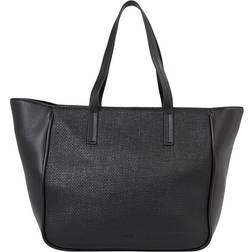 Calvin Klein Tote Bag - Black