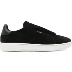 Axel Arigato Dice Laceless M - Black/White