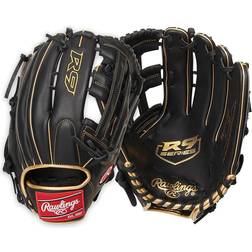 Rawlings Men's R9 Series H-web Baseball Glove