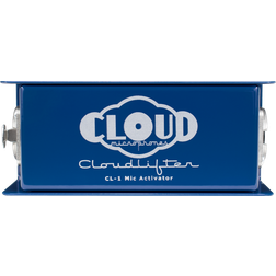 Cloud Microphones Cloudlifter CL-1