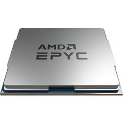 AMD EPYC 9654 2.4GHz Socket SP5 Tray