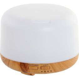 Dkd Home Decor Humidifier Scent Diffuser 300ml