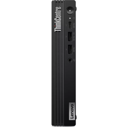 Lenovo ThinkCentre M70q Gen 5 12TD002RGE