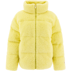 UGG Women's Emmalyn Fluff Puffer Jacket - Hopper