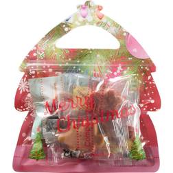 Companion Christmas Gift Package with Dog Treats 0.1kg