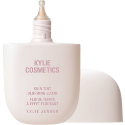 Kylie Cosmetics Skin Tint Blurring Elixir Foundation 2.5N