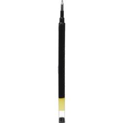 Pilot BLS G2 Refill Black 0.7mm