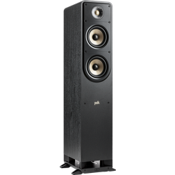 Polk Audio Signature Elite ES50