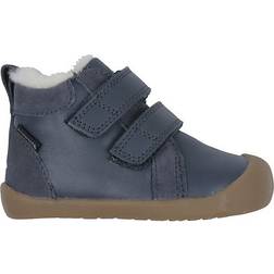 Bundgaard Bloom TEX - Navy