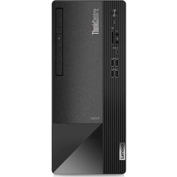 Lenovo ThinkCentre neo 50t Gen 4 12JD002QGE