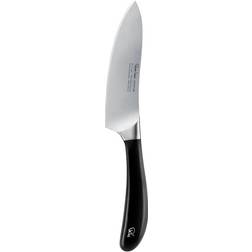 Robert Welch Signature V 609493 Cooks Knife 14 cm