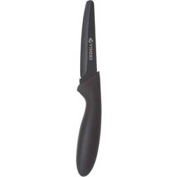 Viners Assure 0305.210 Paring Knife 8.9 cm