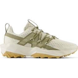 New Balance Tektrel W - Stoneware/Linen/Dark Stoneware