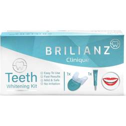 Teeth Whitening Kit