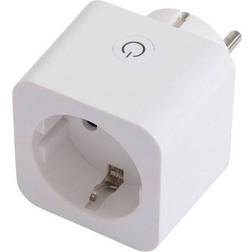 Airam Smart Socket (2442703)