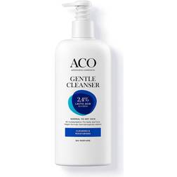 ACO Gentle Cleanser 300ml