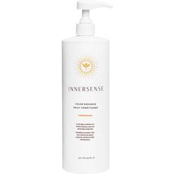 Innersense Pure Inspiration Daily Conditioner