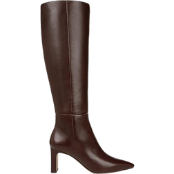 Sam Edelman Sylvia - Spiced Pecan