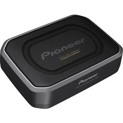 Pioneer TS-WX140DA