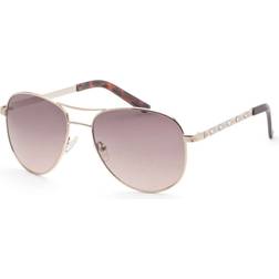 Guess GF0408-6132F