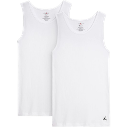 Nike Flight Base Tank Top - Jordan